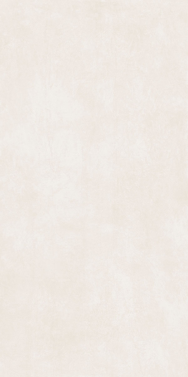 145024 Mind Moonlit Molato Rect 60x120 Naxos