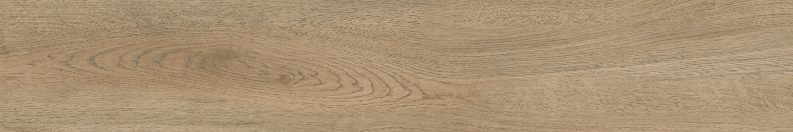 GP20120NAT11 Naturalwood Nut матовый 200x1200x9 Artkera Group