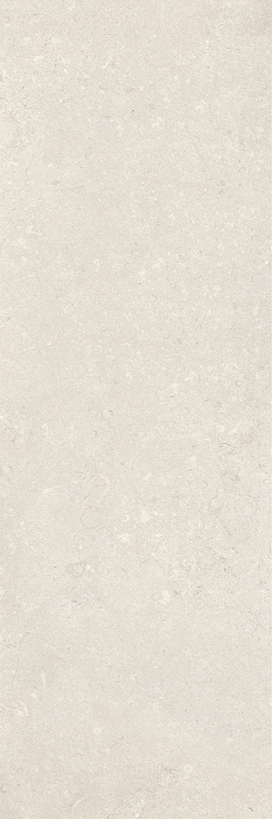 100338667 Lamu Caliza 33,3x100 Porcelanosa фото 3