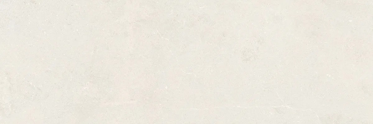 R0002798 Tunez Beige 40x120 Metropol Ceramica