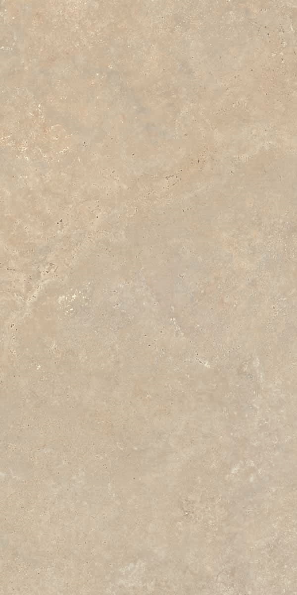 D6I3 Trevi Walnut Cross RT R10 60x120 Keope фото 8