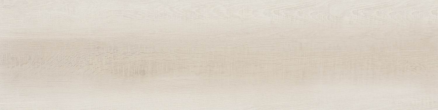 Иммортель GP микс 59,4х14,7 Beryoza Ceramica
