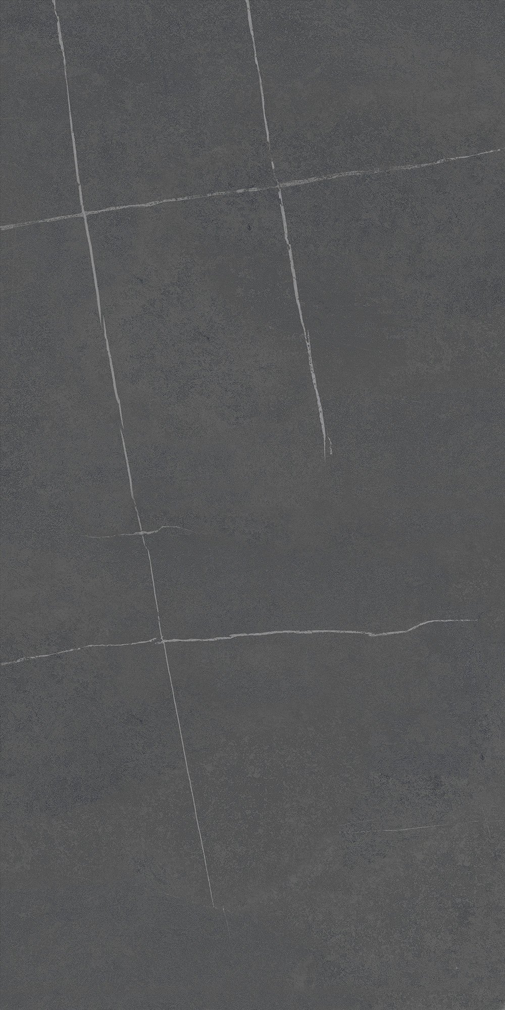 GT1206014905MR Nylo Черный 60x120 Global Tile