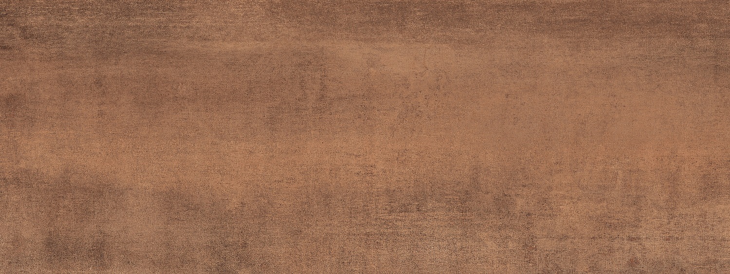 W-Lofty rust 32.8x89.8 Tubadzin