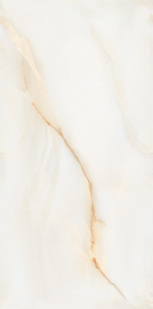 R0019-GL Vermont Sky Classic полированный 600x1200 AVS