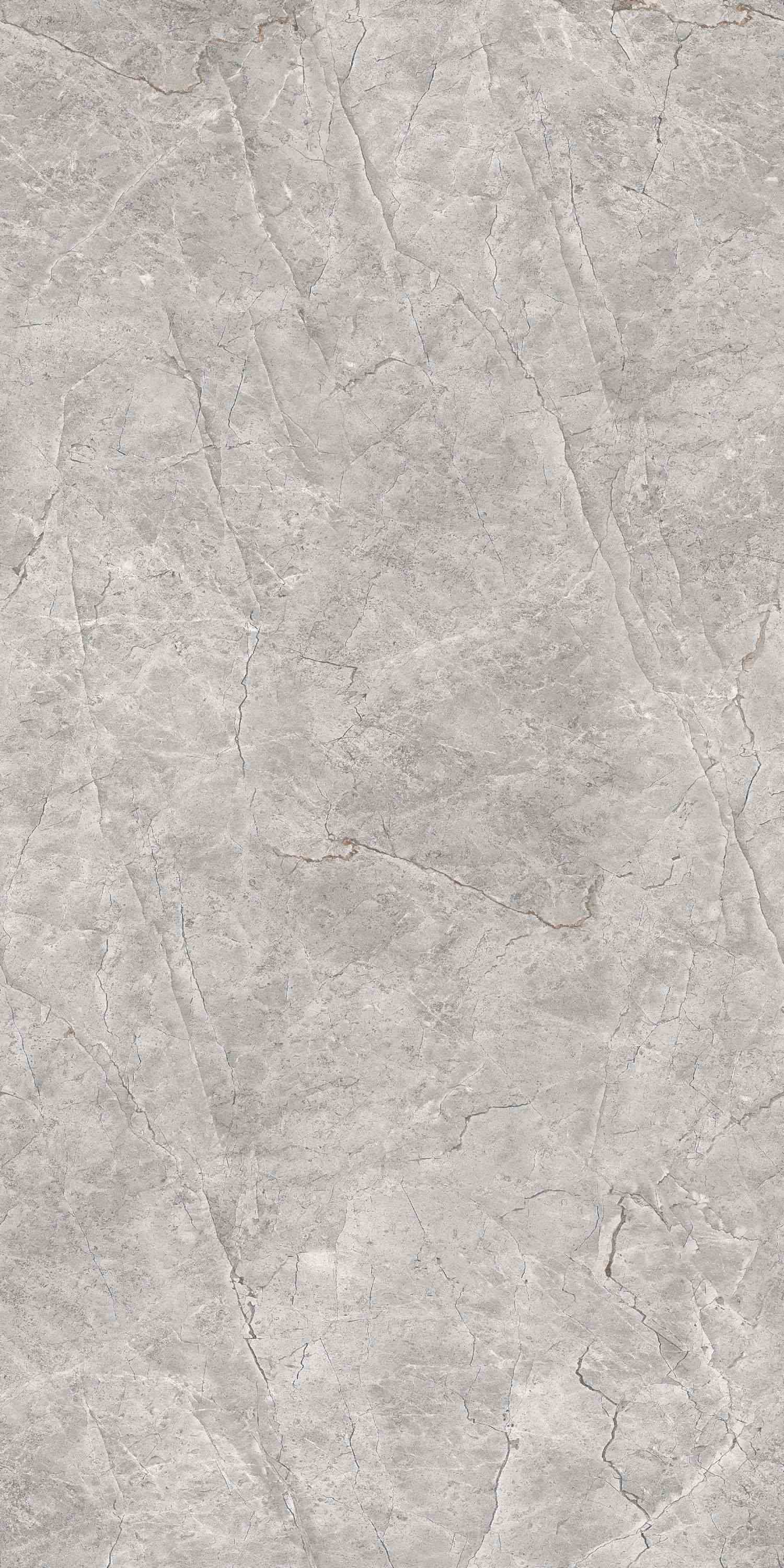 Oracle Dark Grey Carving 60х120 BELLEZA фото 2