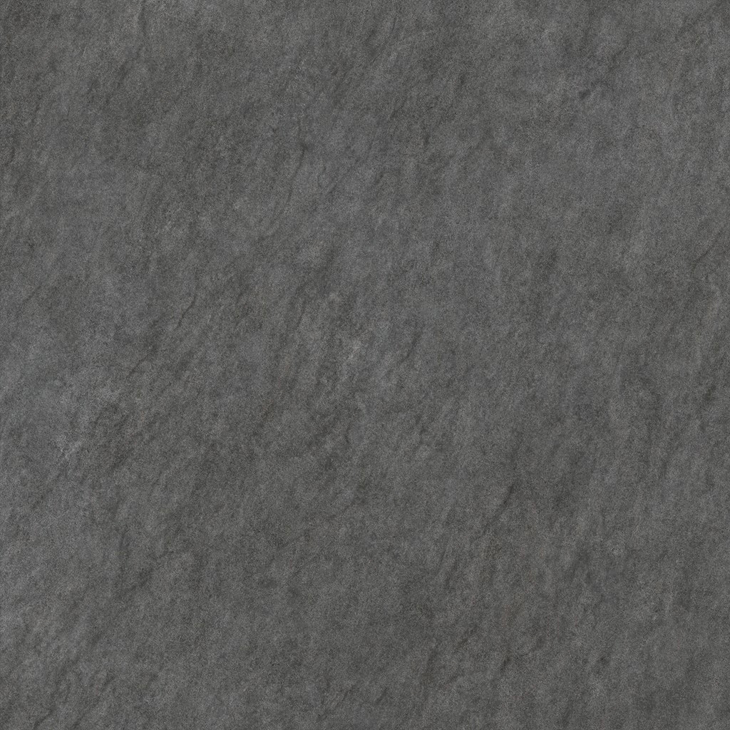 GFU04RIC20R Ricci 60x60 Alma Ceramica (Уралкерамика)