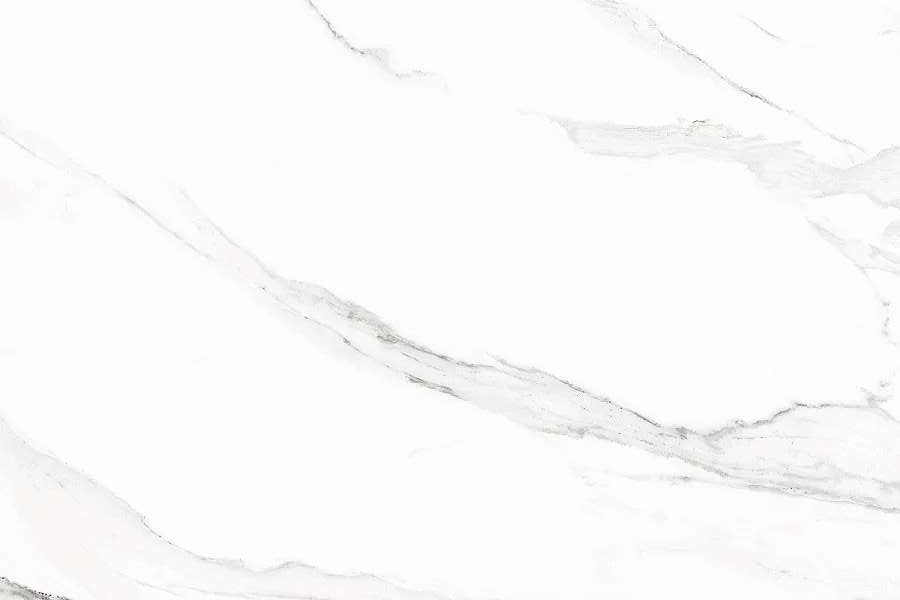 Roman Elite Glossy 60x120 Art Ceramic