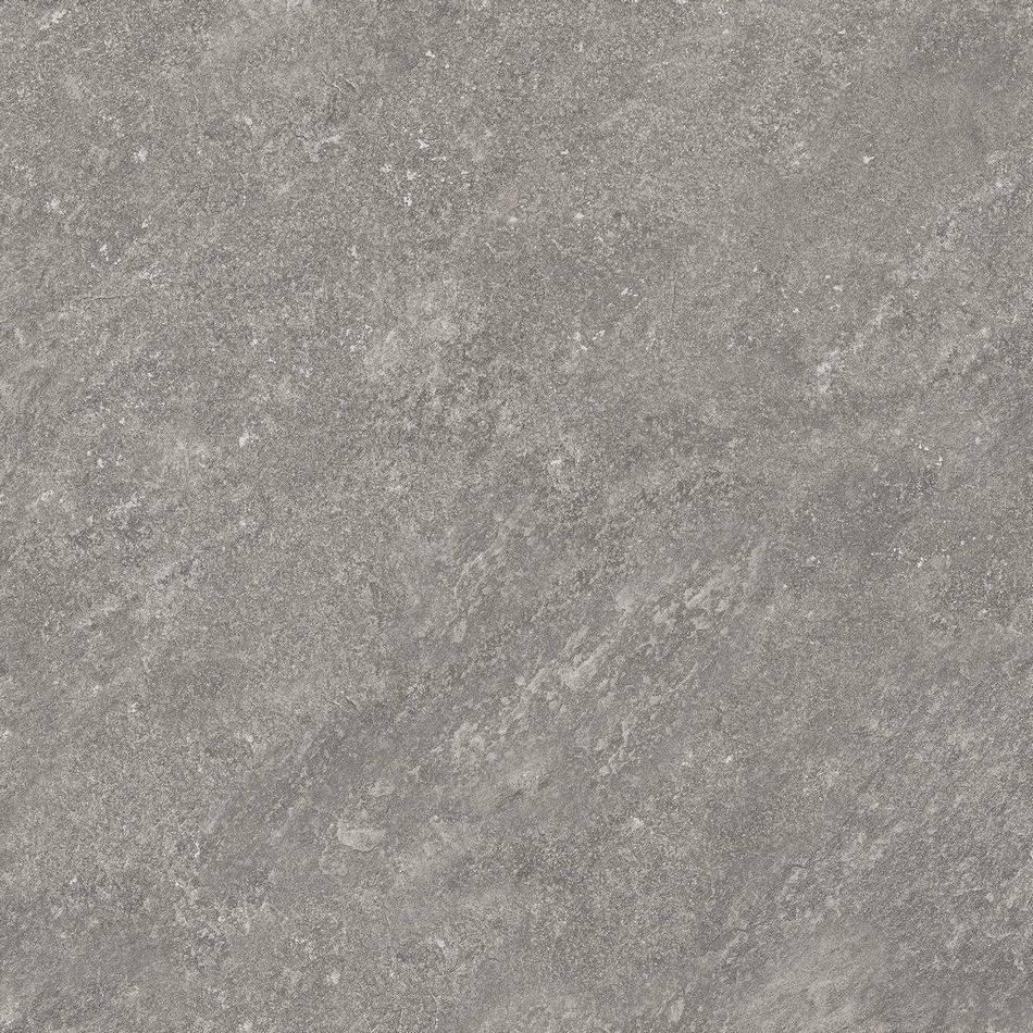 N60024 Cardostone Grey 2 cm 60x60 Neodom фото 3