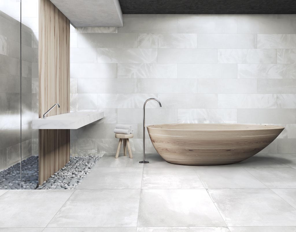 X-Beton La Fenice