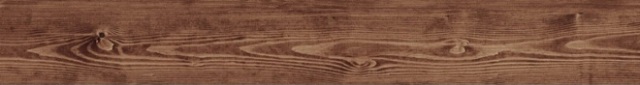 DD750200R Гранд Вуд коричневый обрезной 20*160 Kerama Marazzi