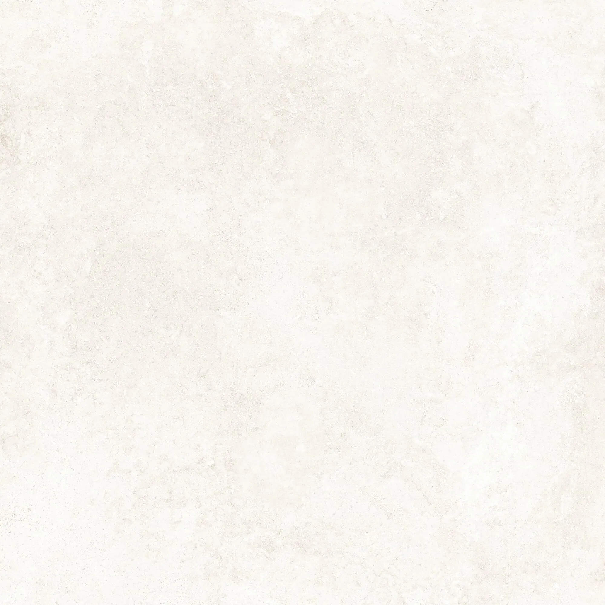 38940 Ground Bone SF/90X90X0,9/C/R 90x90 Peronda