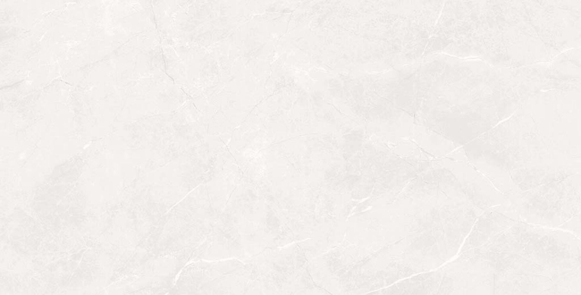 Isea White 60x120 Prissmacer