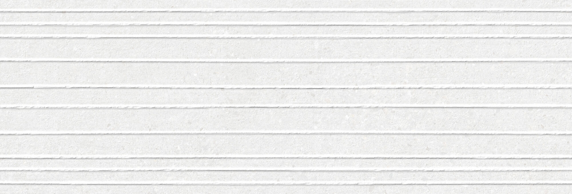 40299 Manhattan White Lines SP/33,3x100x0,98/R Peronda фото 2