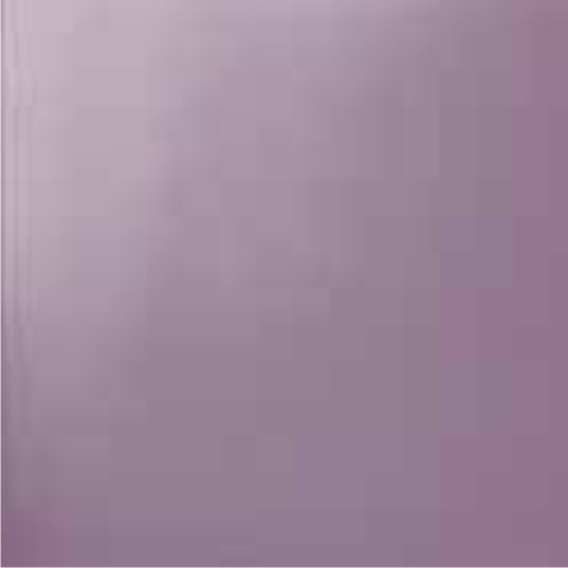 Clown Lila 31,6х31,6 Rocersa