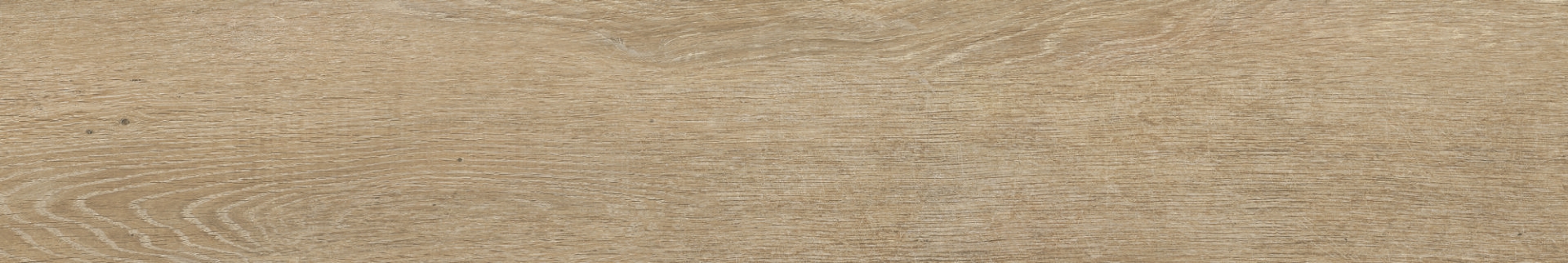 38832 Lenk Taupe AS/19,5X121X0,9/C/R 19,5x121 Peronda фото 11