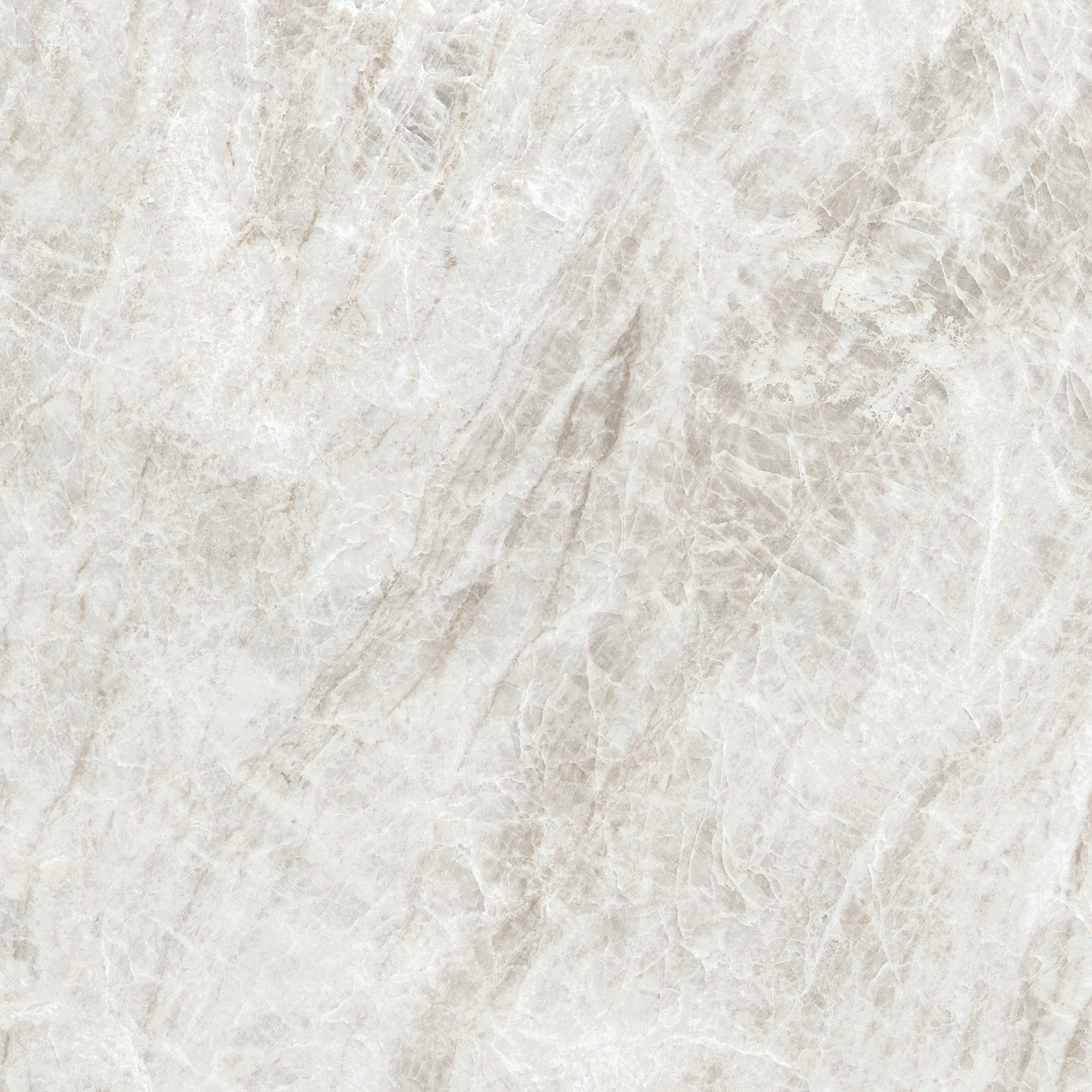 784545 Iconic Life Rice Yamuna Glossy 80x80 Cerim