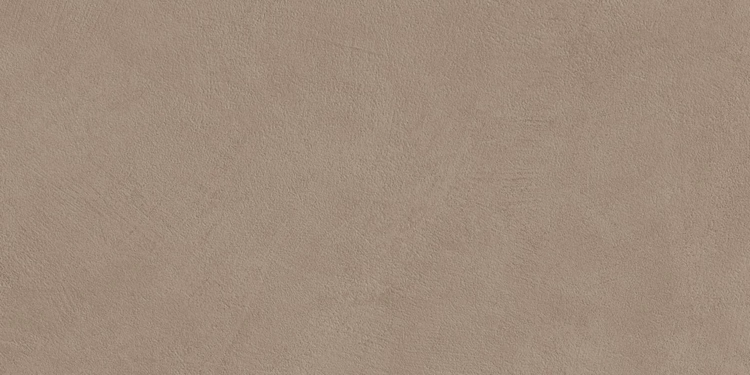 A66J Boost Natural Ecru 30x60 Atlas Concorde