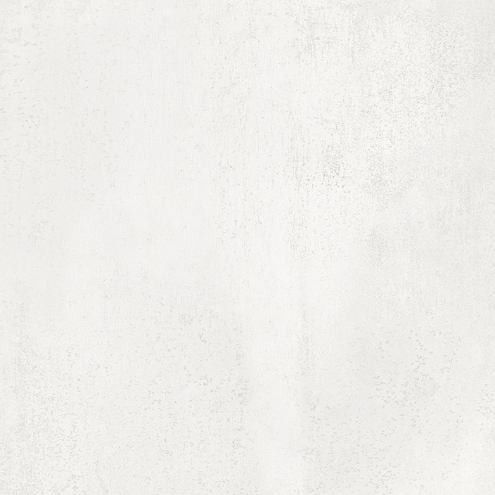 100325216 Metropolitan Caliza L 59.6x59.6 Porcelanosa