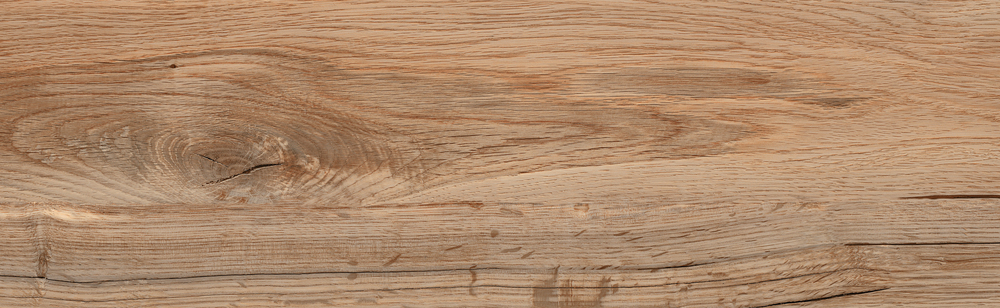 A17489 Oakwood Коричневый 18.5x59.8 Cersanit