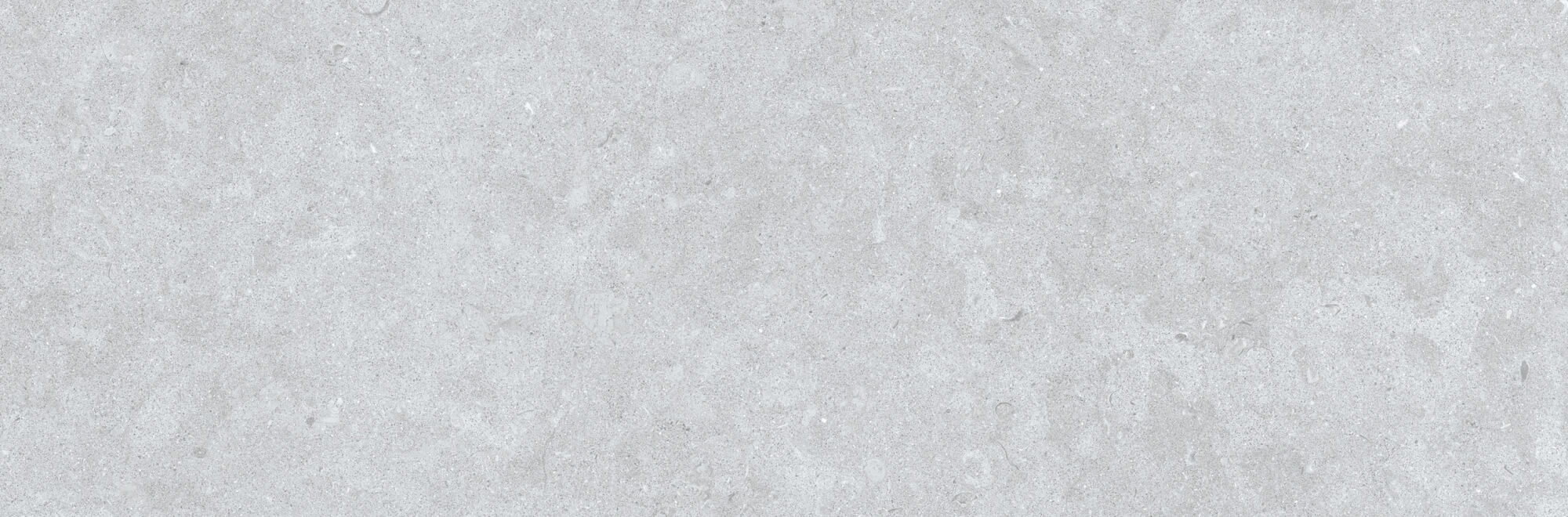 40347 Ghent Silver SP/33,3X100X0,86/R 33,3x100 Peronda фото 3