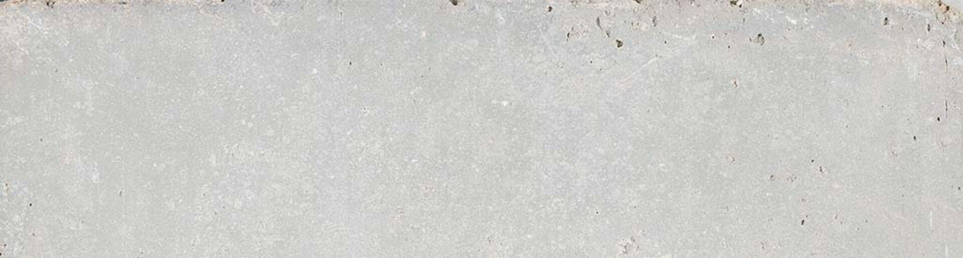 Terracotta Grey 7x28 Geotiles