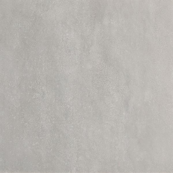 fQZL Ylico Grey Matt 120x120 FAP Ceramiche