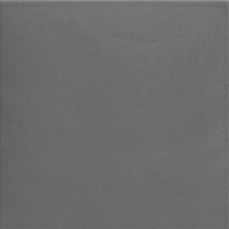 Technical Steel 20x20 Mainzu