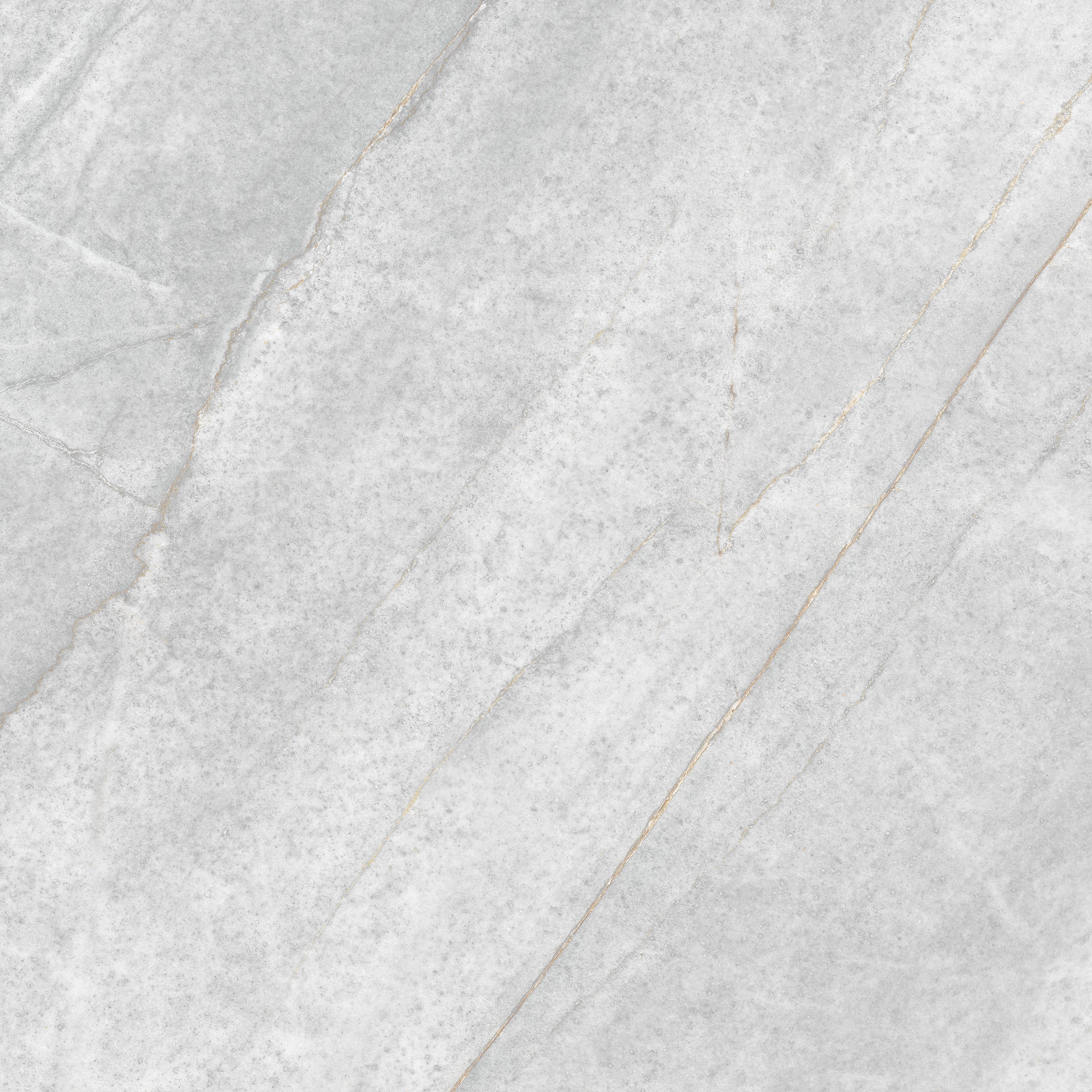 GT606015501SPR Donna Серый Soft Sugar 60x60 Global Tile