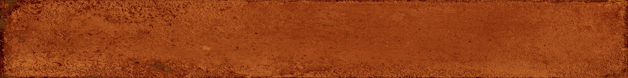 Cerdena Mugoni 5x40 Monopole Ceramica