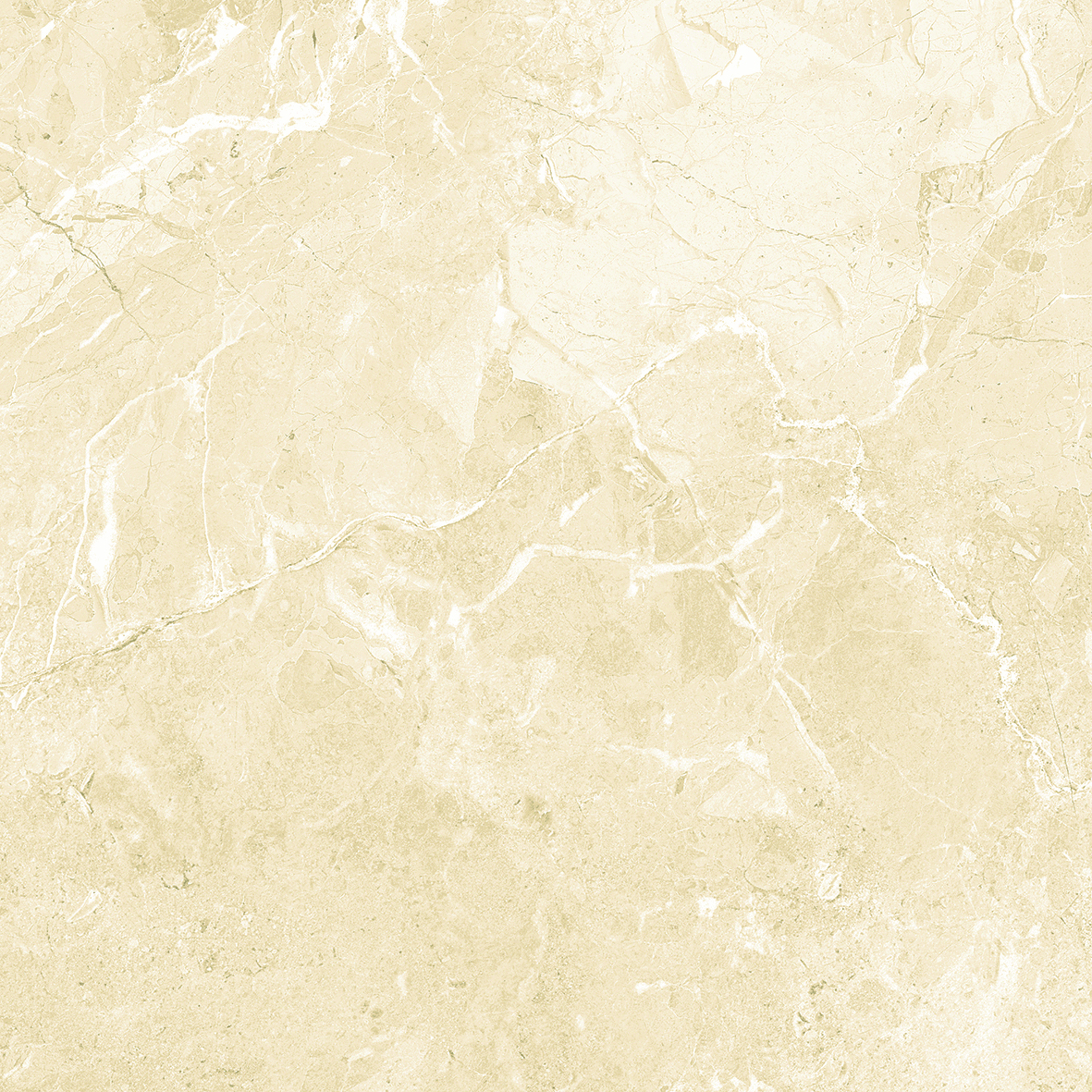 Romano Crema полированный 60x60 Laparet