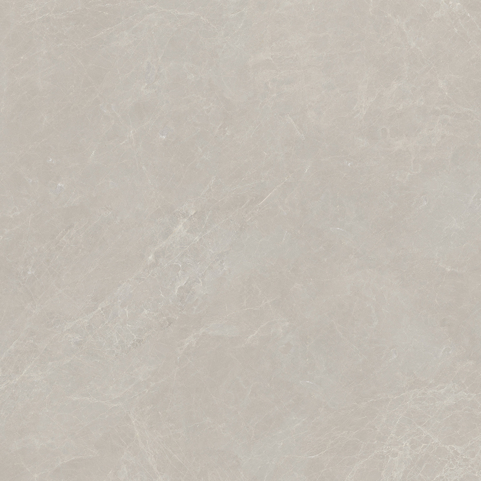 100336908 Mystic Beige L 80x80 Porcelanosa