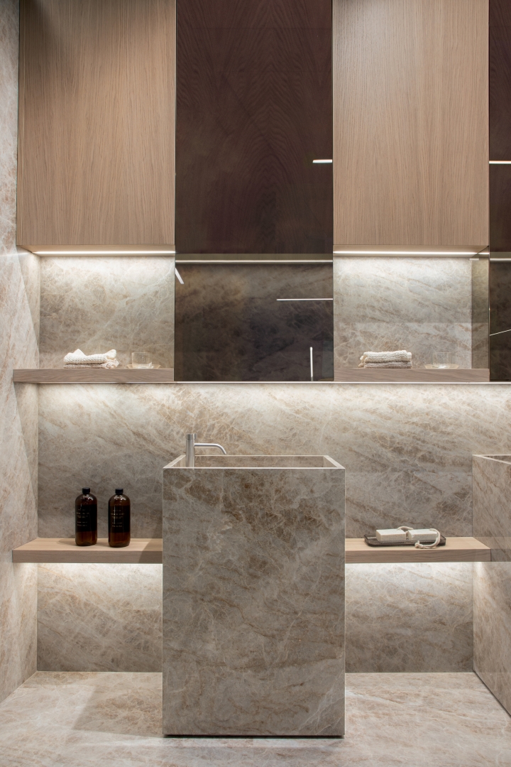 Iconic Life Cerim фото 26