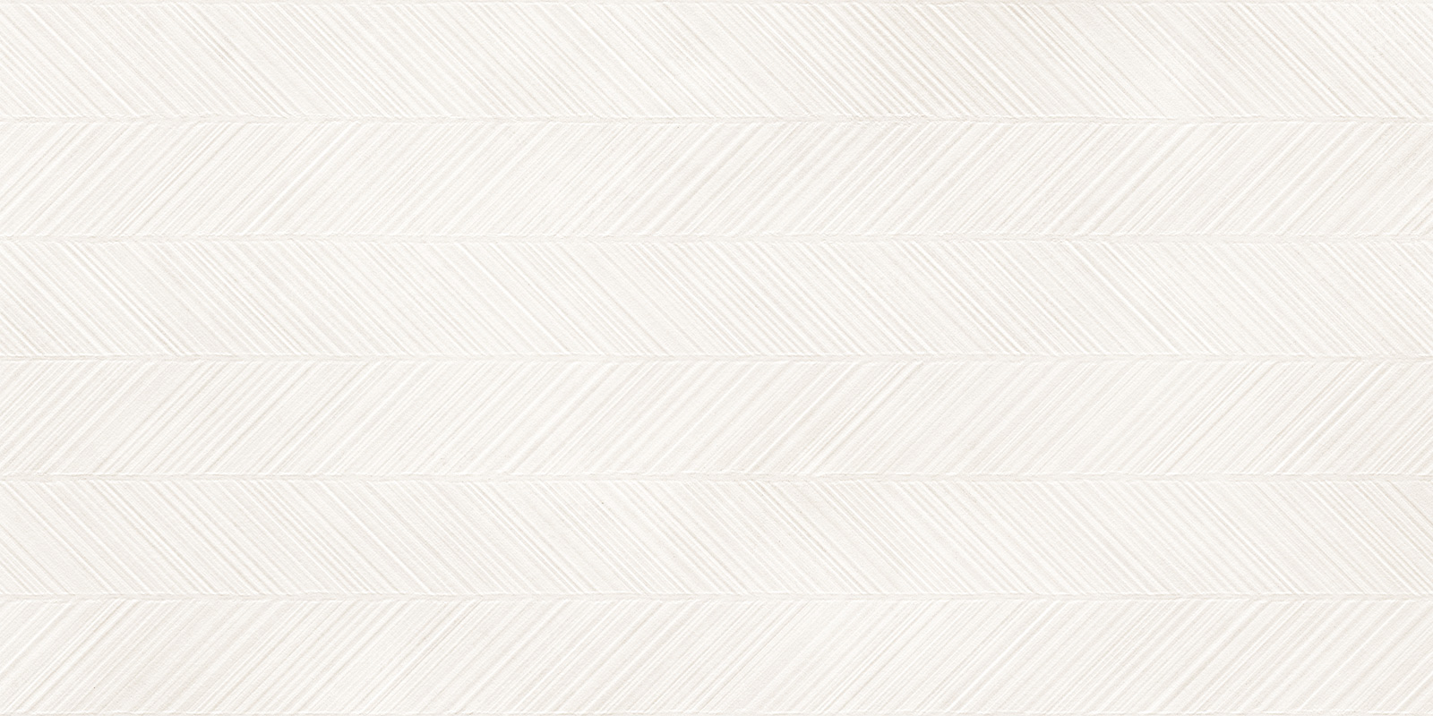 60120NEV05M Невел Зип Белый / Nevel White Zip матовый карвинг 600x1200x7.5 LCM фото 2