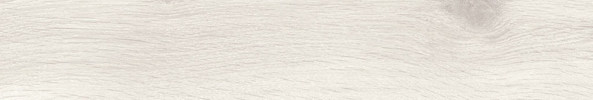 INGALLS NATURAL 15x90 Prissmacer