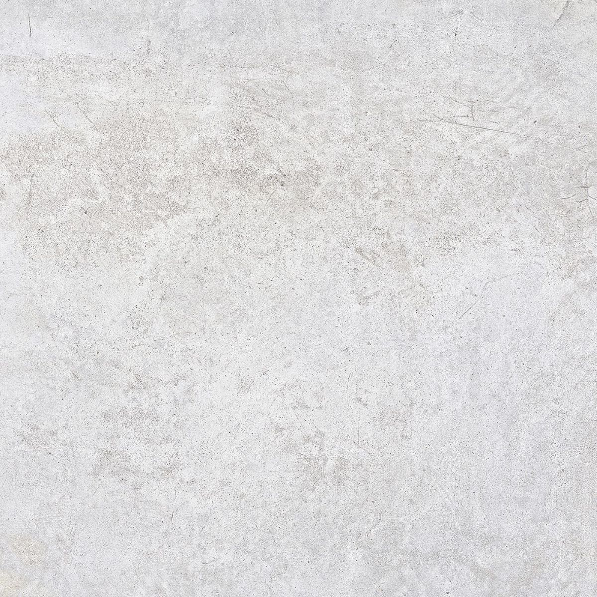 Урбан 1 400x400 Керамин фото 2