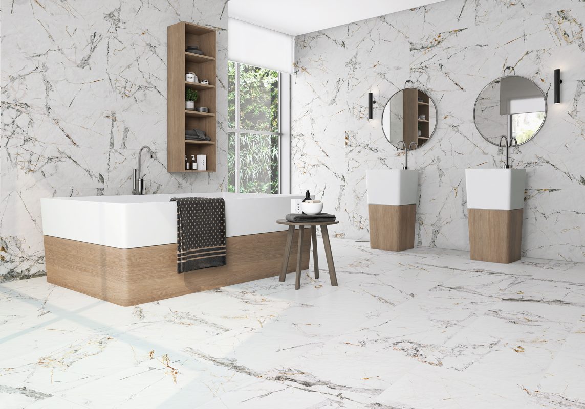 Allure La Platera