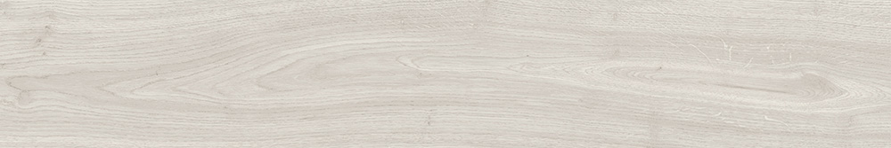K948122R0001VTEB VividWood Светло-серый Матовый R10A 9мм 20x120 Vitra