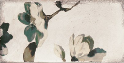 PT02551 Esenzia Fabola Green Mix 15x30 Mainzu