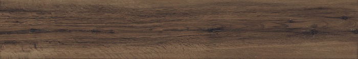 CSABA7BU18 Barkwood Burnt 30x180 Sant Agostino