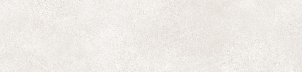 23801 Alley Bone/24X100/R 24x100 Peronda фото 10