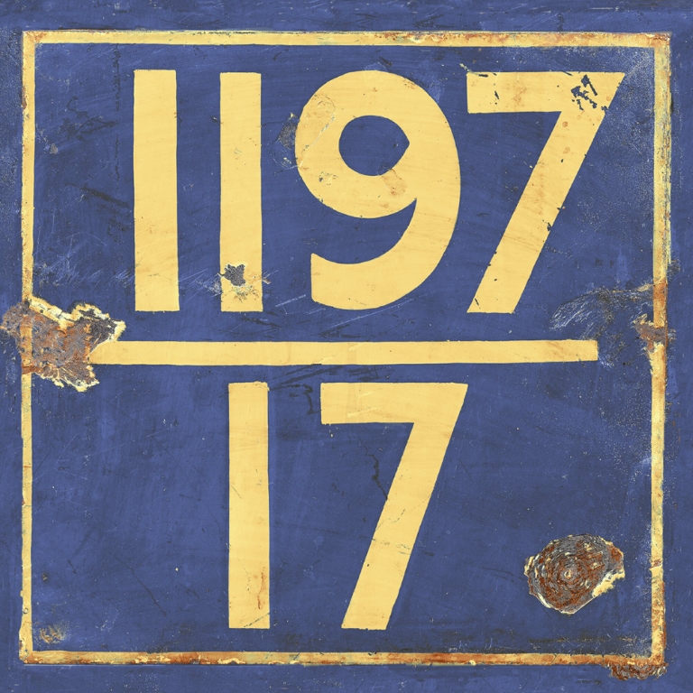 25372 T.Oxik/19.5/R 19.5X19.5 Peronda фото 22