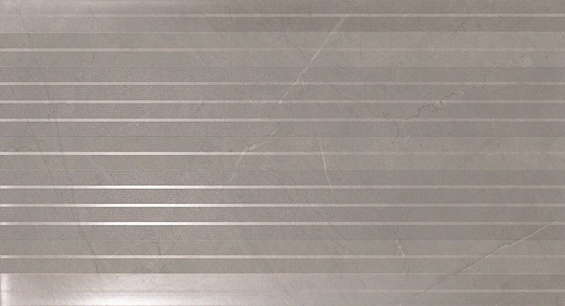 ASC4 Marvel Silver Stripe 30.5x56 Atlas Concorde