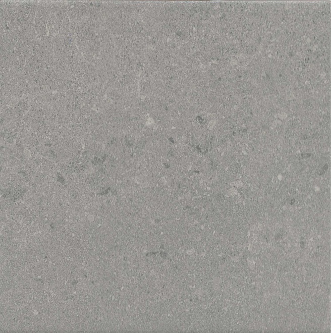 SG935600N Матрикс серый 30*30 Kerama Marazzi