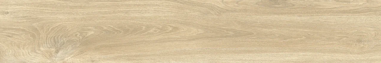GRS11-17S Аджанта Ясень / Ajanta Ash 120x20 Gresse