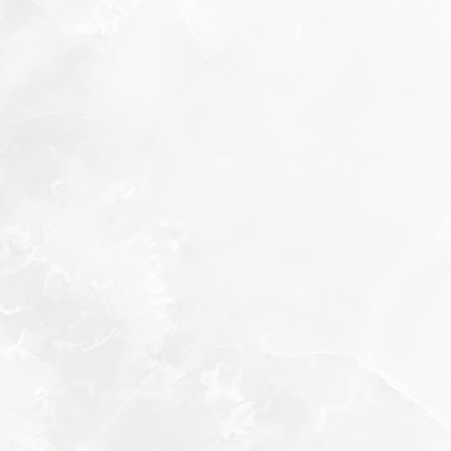 Onyx Blanco PRO светло-серый матовый R11Soft 60х60 Laparet