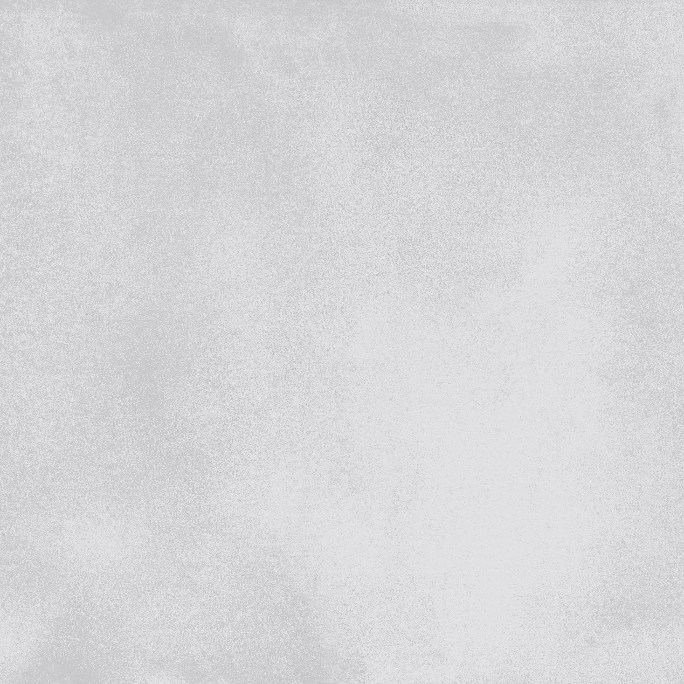 GT606019301SPR Apollo Серый Soft Sugar 60x60 Global Tile