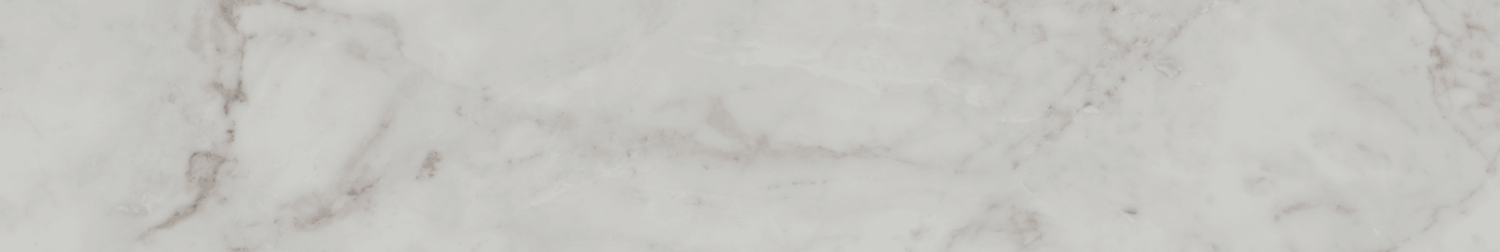 KM6060G0321RALT Подступенок Тубкаль белый матовый обрезной 60x10,7x0,9 Kerama Marazzi