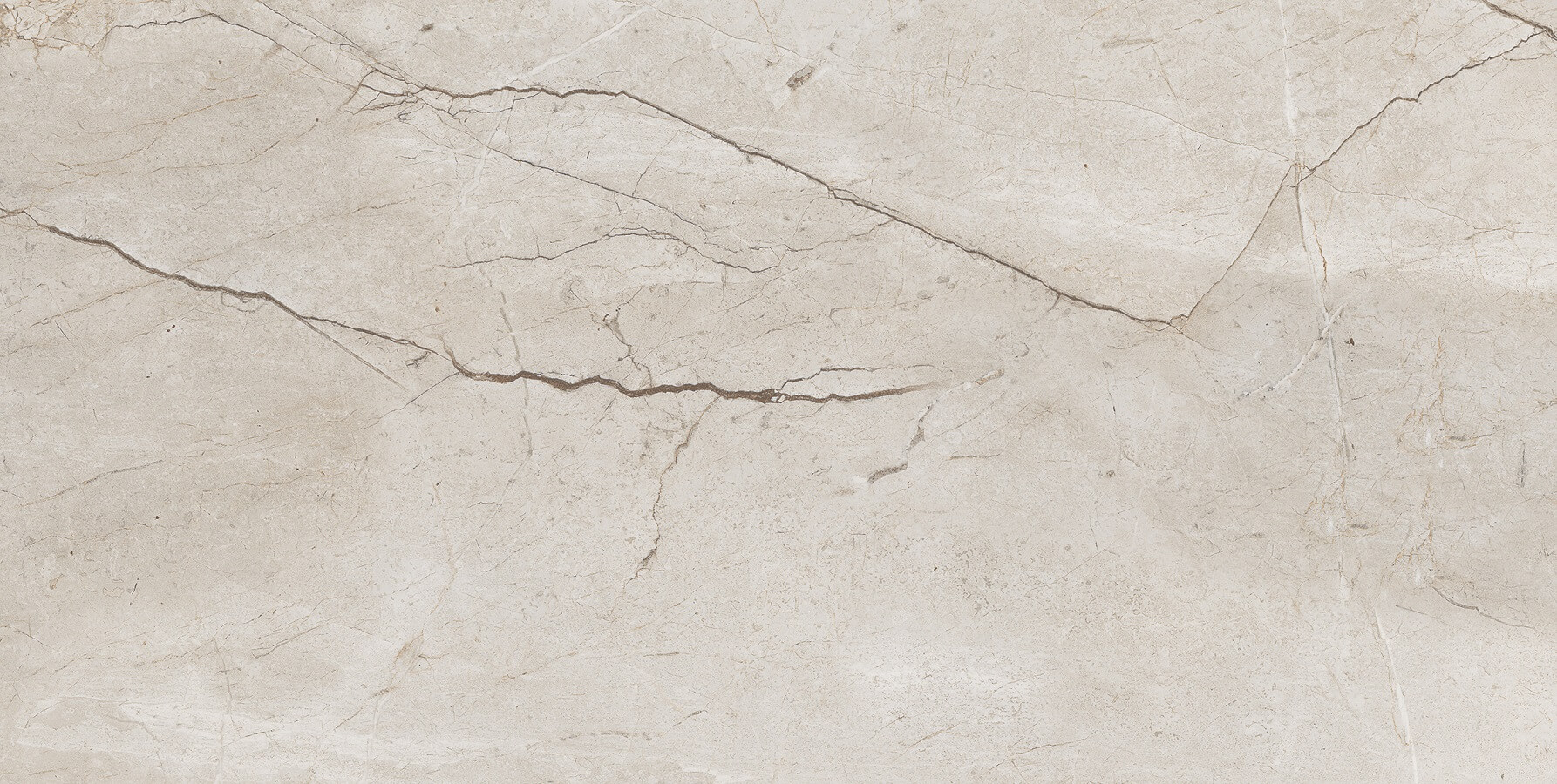 Eco 6536 Polished 60x120 A-Ceramica
