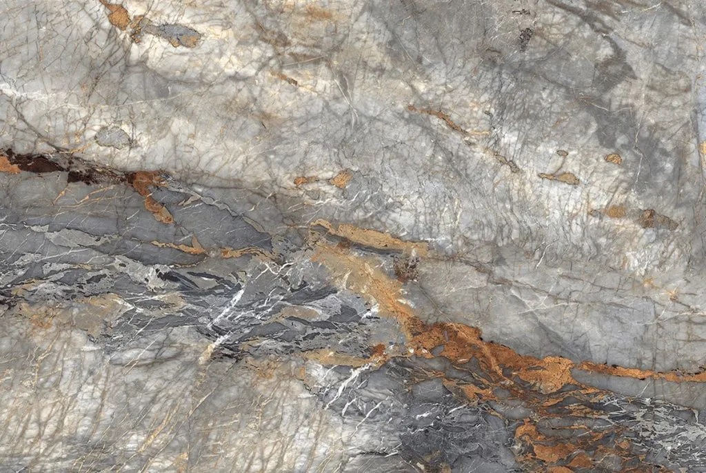 N20570 Explosion Blue Polished 120x180 Neodom